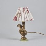 1534 3165 TABLE LAMP